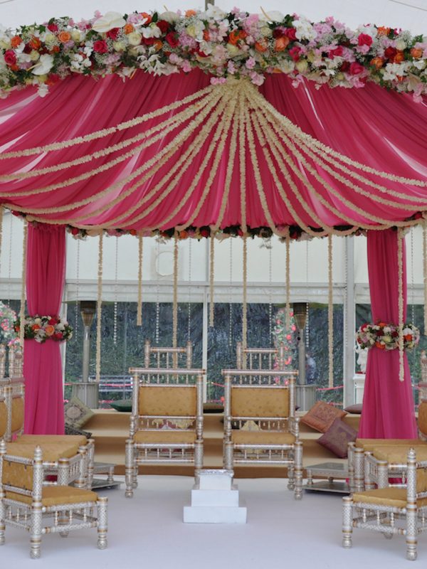 Best Wedding Planners for Weddings in Switzerland, France, Italy, Austria and Spain