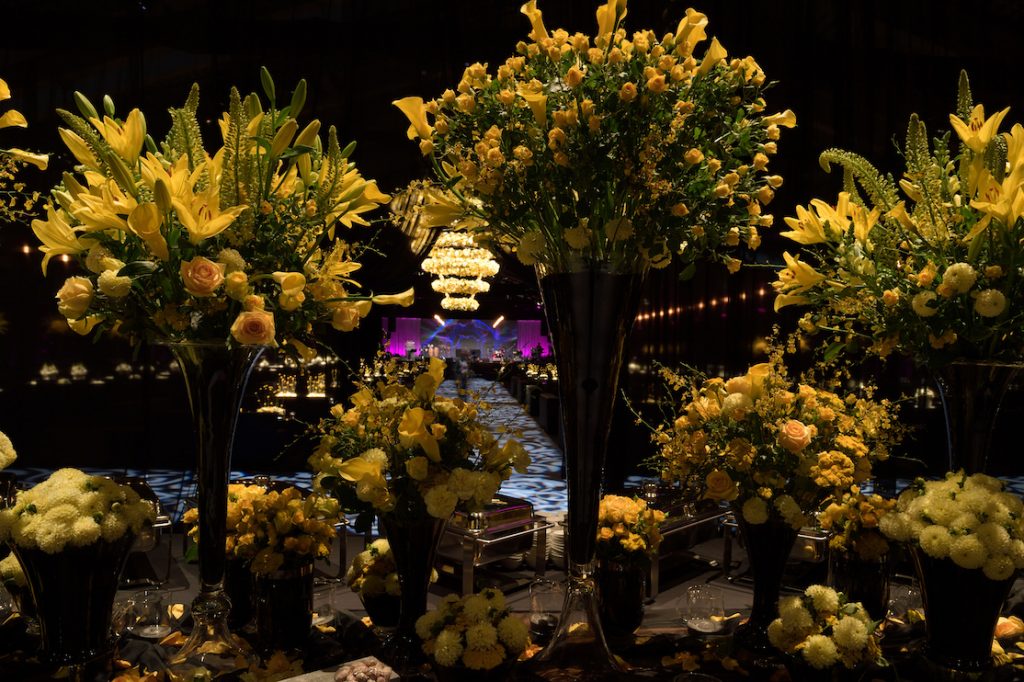 Fabled Forevers Weddings