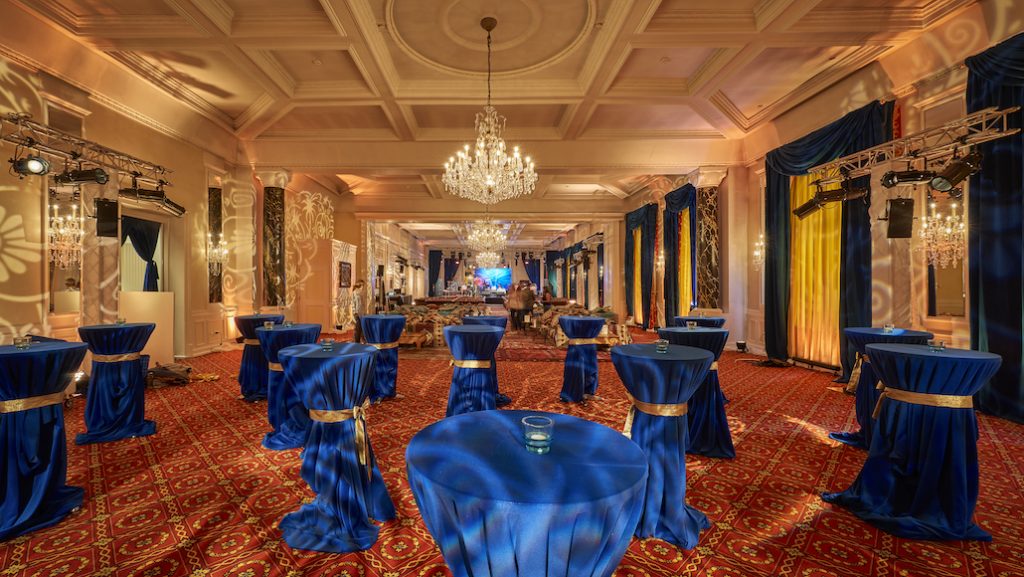 Hotel_Kulm_Finish_6_16_9